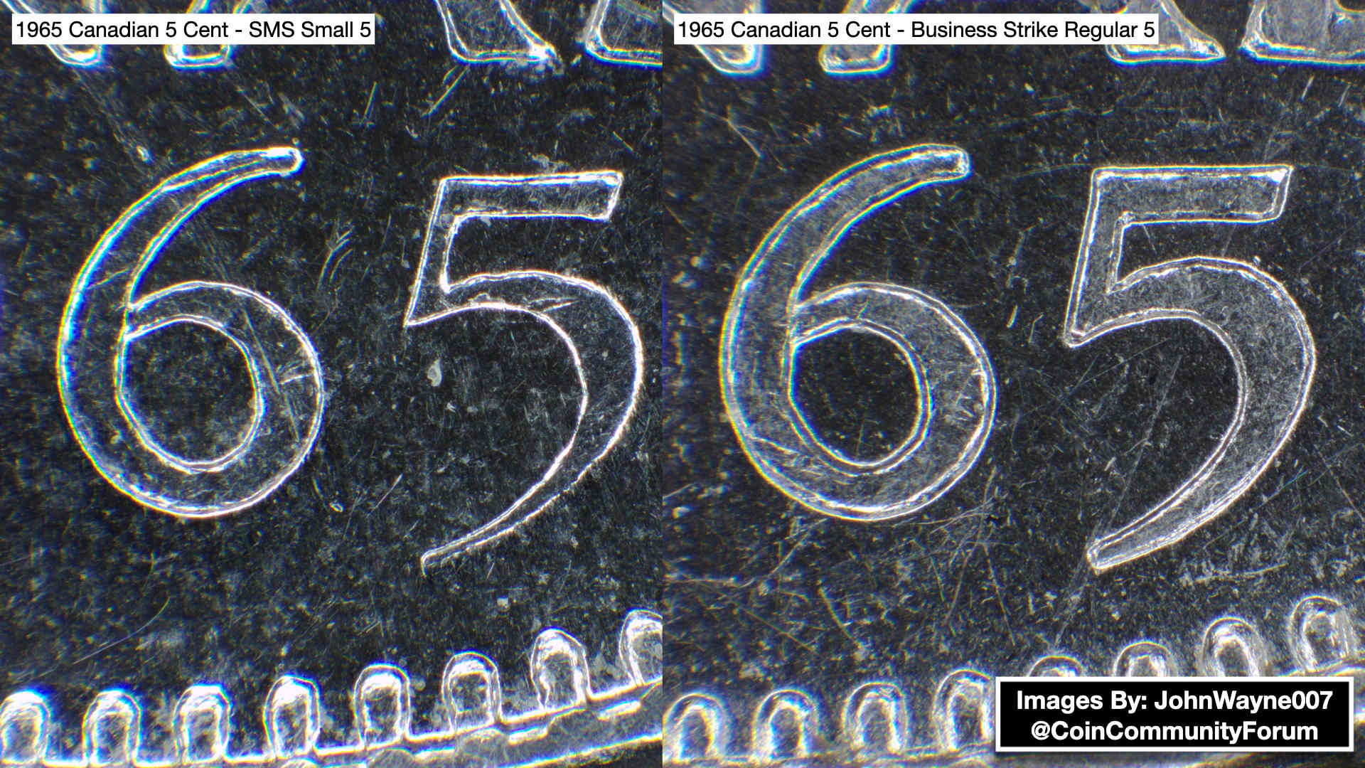 1965-5-Cent-Nickel-Possible-New-Variety?-Long-Post-With-Pics