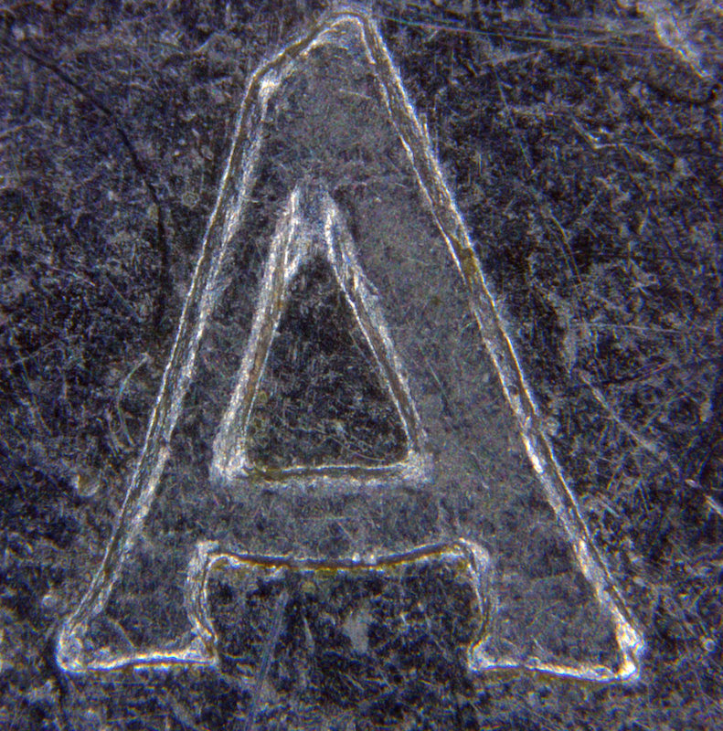 1958-5-Cent-Nickel,-Doubled-Die-Obverse