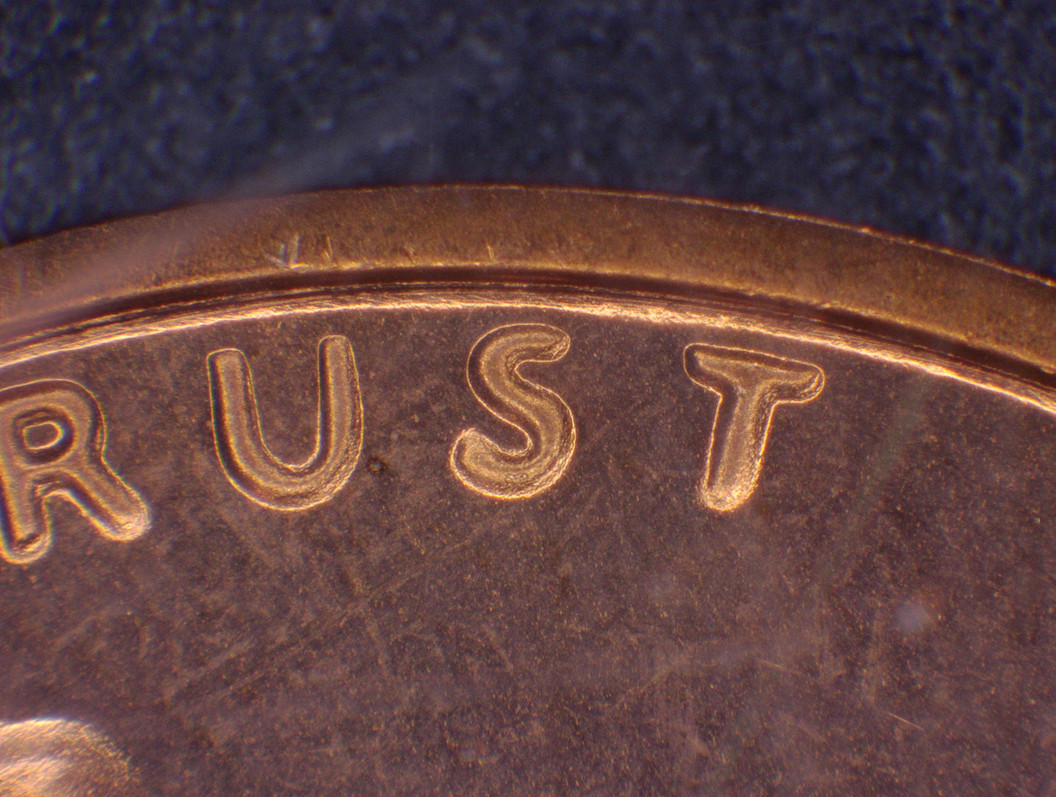1970-S-Proof-LMC-Possible-DDO-021