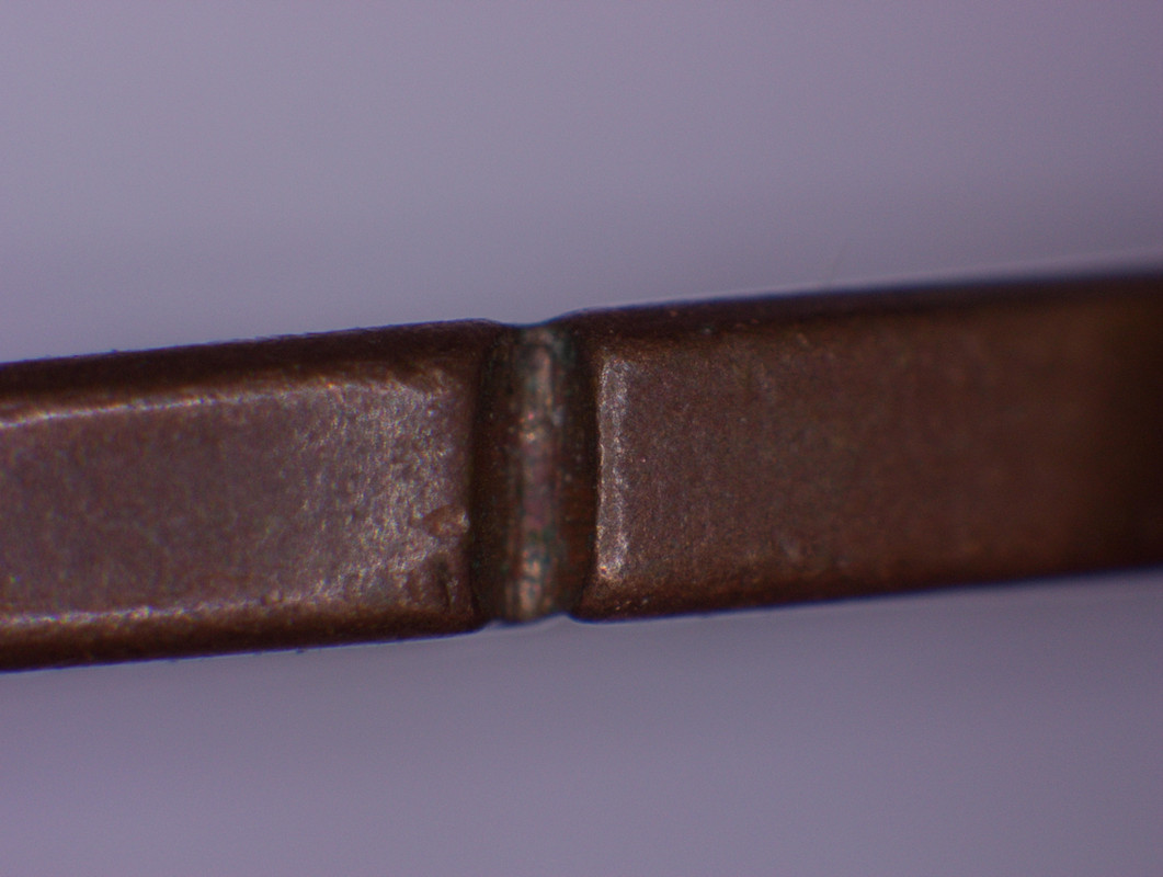 1973-D-1-Cent-With-Rim-Anomaly