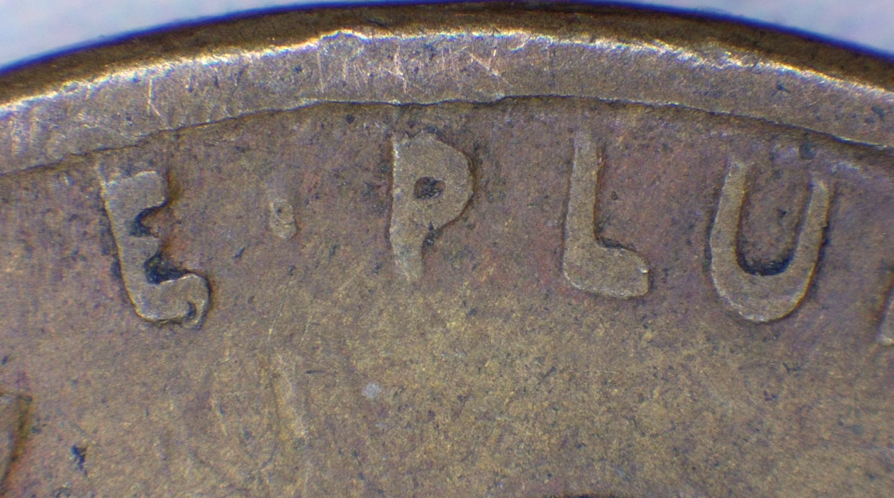 1946-D-Wheat-Penny-WDDR-001-+-WDDO-007