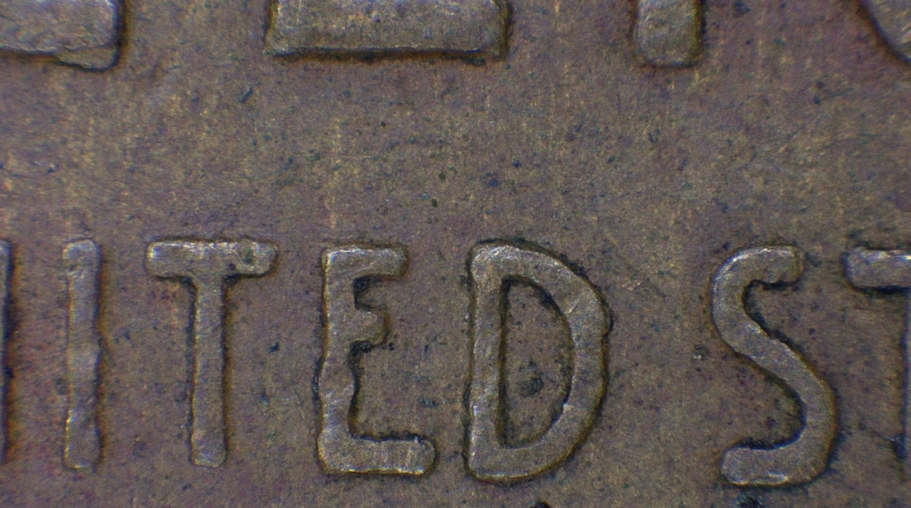 1946-D-Wheat-Penny-WDDR-001-+-WDDO-007