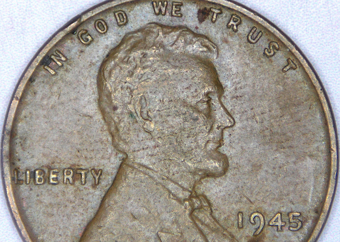 1945-LWC-Possible-Double-Ear-Or-PMD?