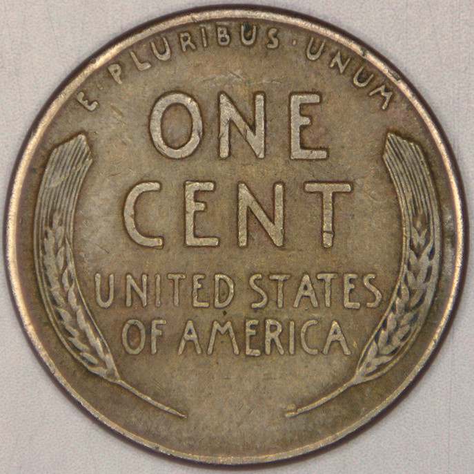 1946-D-Wheat-Penny-WDDR-001-+-WDDO-007