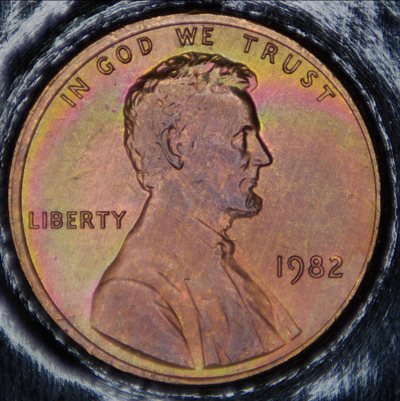 Grading-Opinions-For-This-1982-Copper-Small-Date-Toner