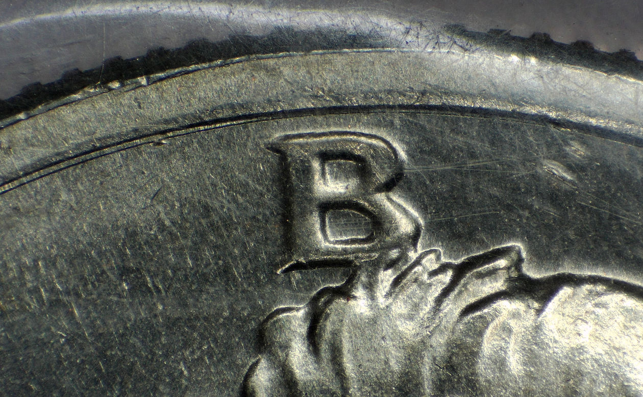 1971-D-Kennedy-Half-Dollar-From-Mint-Set--DDO