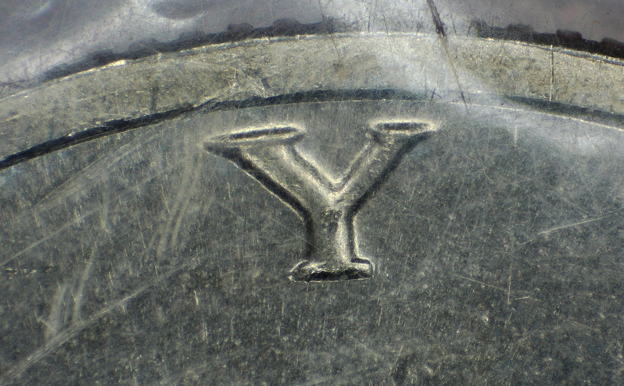 1971-D-Kennedy-Half-Dollar-From-Mint-Set--DDO