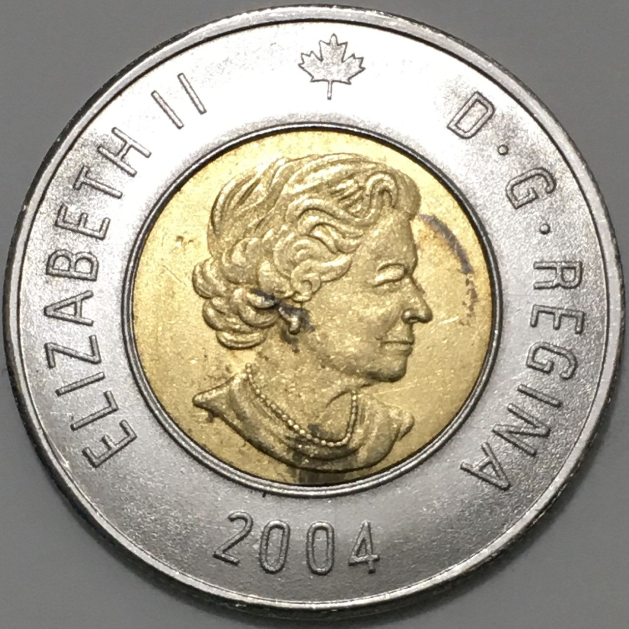 2004-2-Dollar-Coin-Missing-Sb-Initials-On-Obv