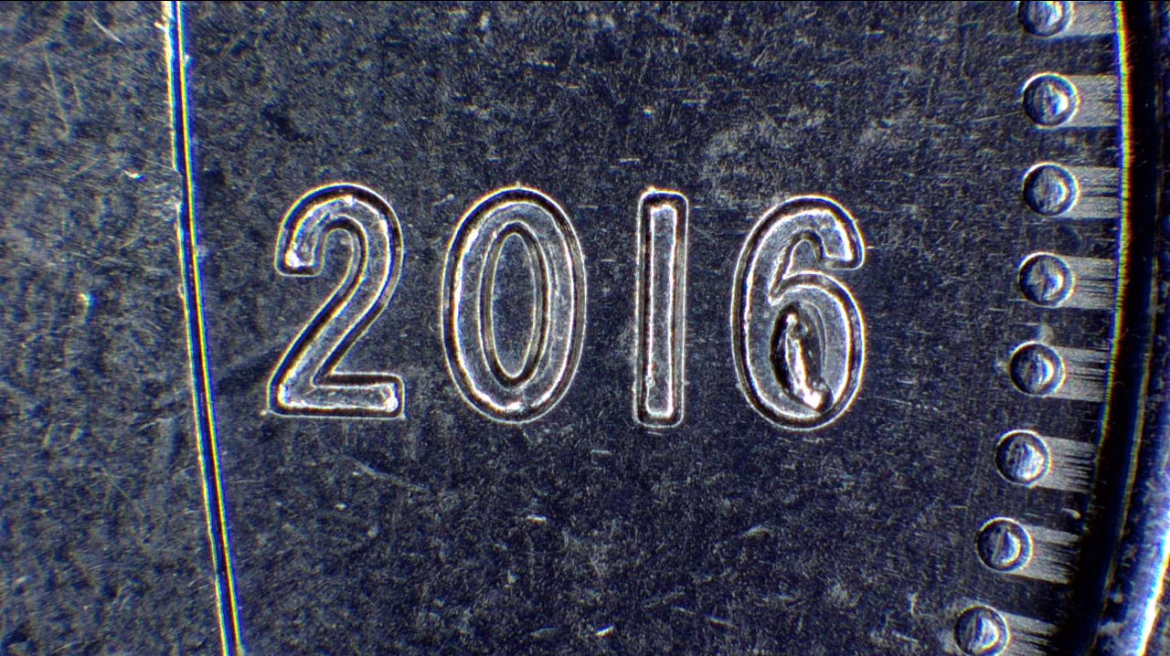 2016-10-Cent-Dime,-Plugged-6-Variations