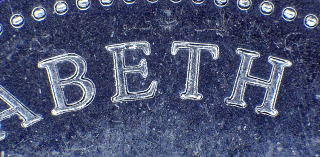 Question-Regarding-Die-Pairs-And-Mules