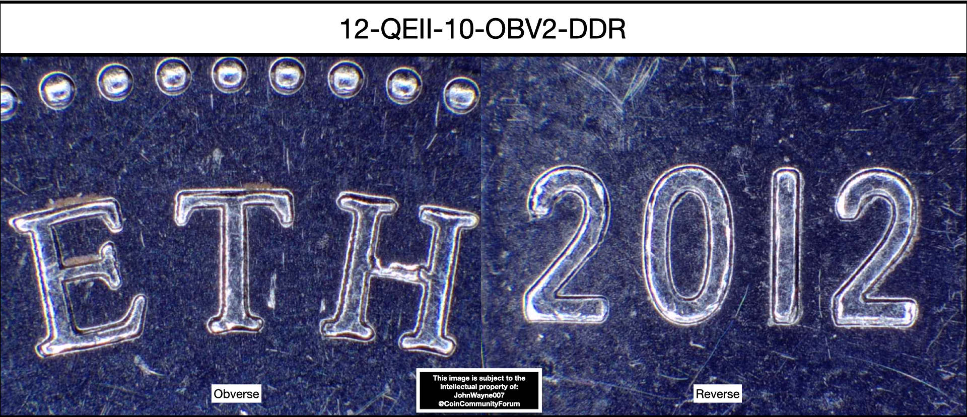 Die-Pair-Varieties-For-2012-Canadian-Dimes