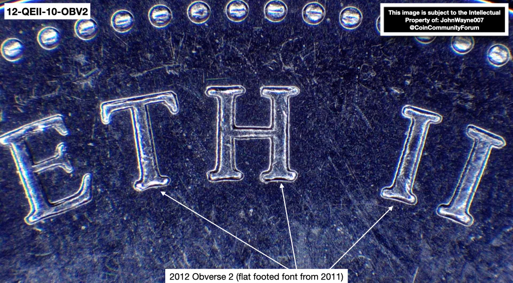 Die-Pair-Varieties-For-2012-Canadian-Dimes