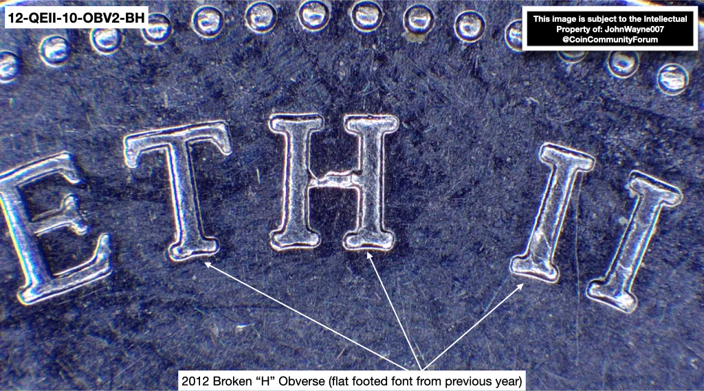 Die-Pair-Varieties-For-2012-Canadian-Dimes