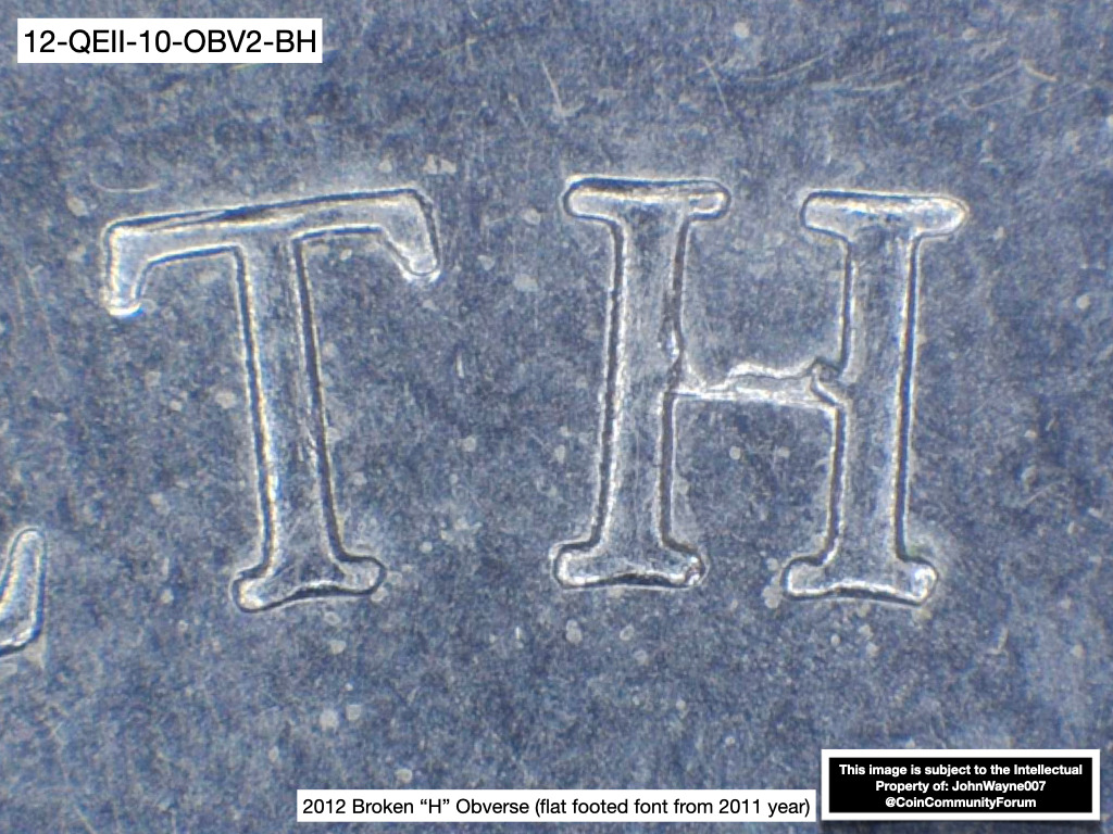 Die-Pair-Varieties-For-2012-Canadian-Dimes