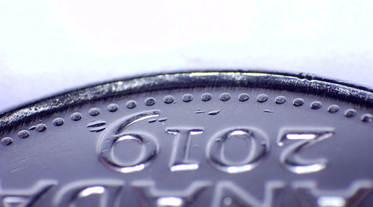 2019-Canada-5-Cent-Plating-Bubbles