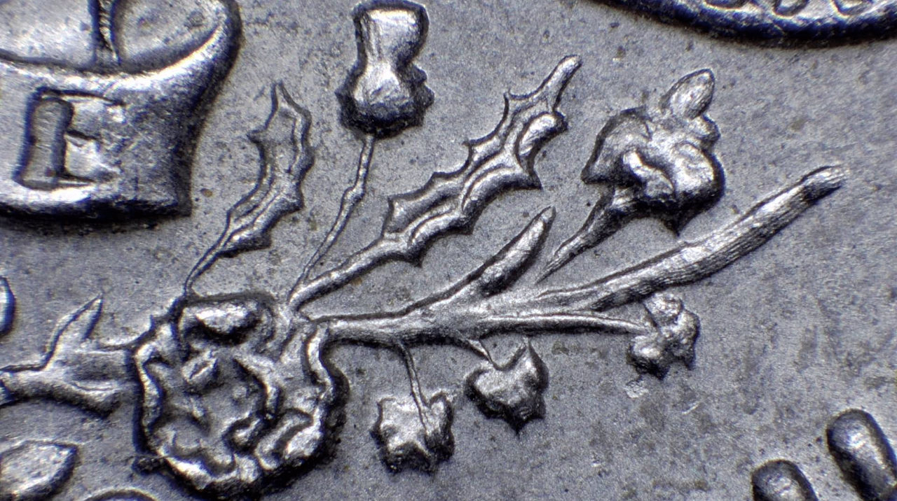 1967-Proof-Centennial-Dollar-Quintuple-Die?