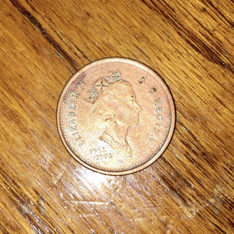 2016-Quarter-With-Odd-Coin-Properties.-Can-You-Help-Please?