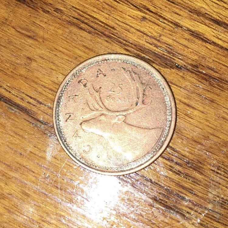 2016-Quarter-With-Odd-Coin-Properties.-Can-You-Help-Please?