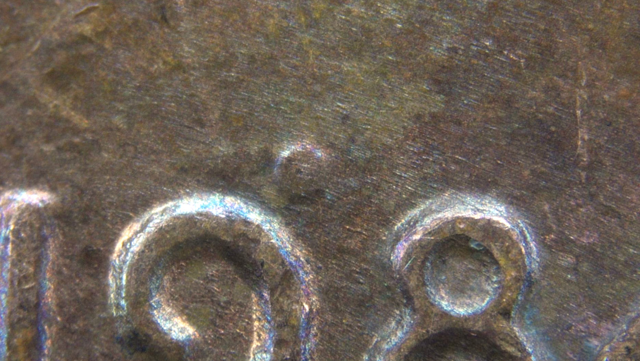 1984-Philadelphia-LMC-With-Large-Raised-&-Solid-Dot-Above-9