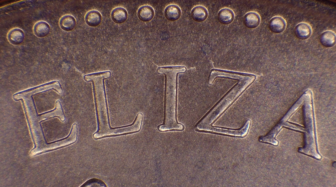 2008-One-Cent,-Minor-Varieties
