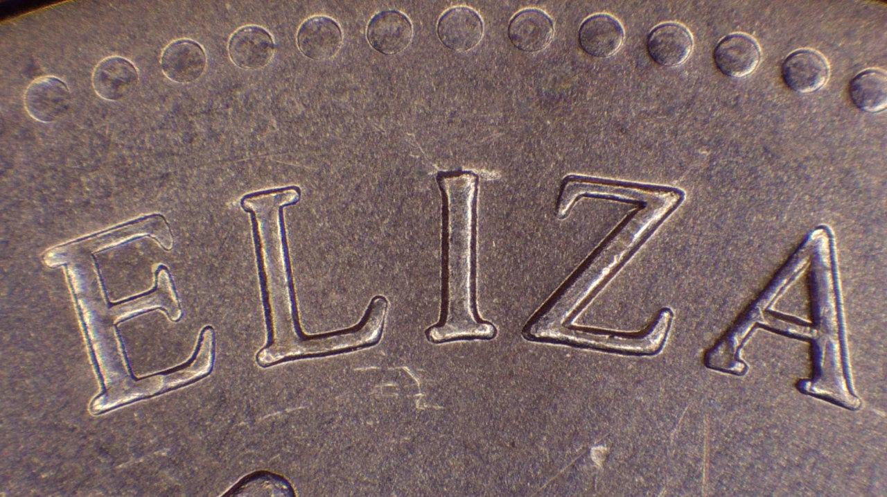 2008-One-Cent,-Minor-Varieties