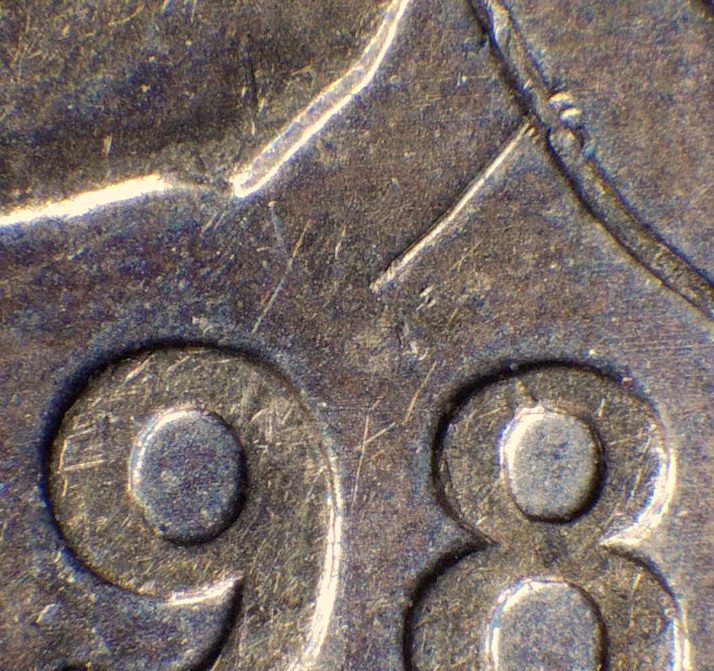Is-This-A-Long-Die-Chip?-Or-Would-It-Be-A-Cud?