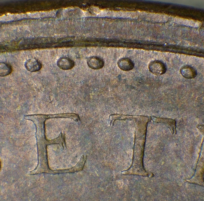 New-Find,-1976-1-Cent-DDO-Type-2-A-Year-Later
