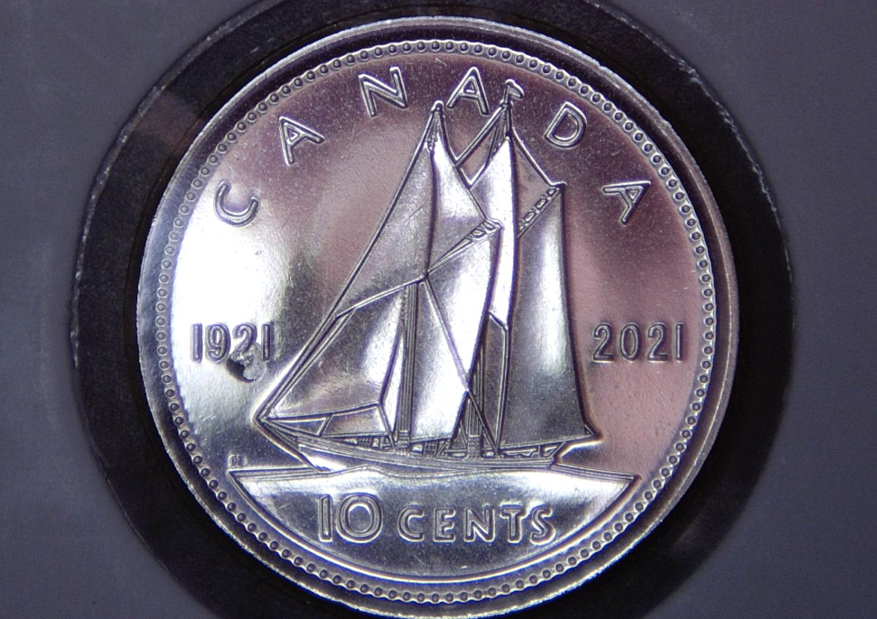 2021-Dual-Dated-Dime,-Struck-Through-Retained-Grease