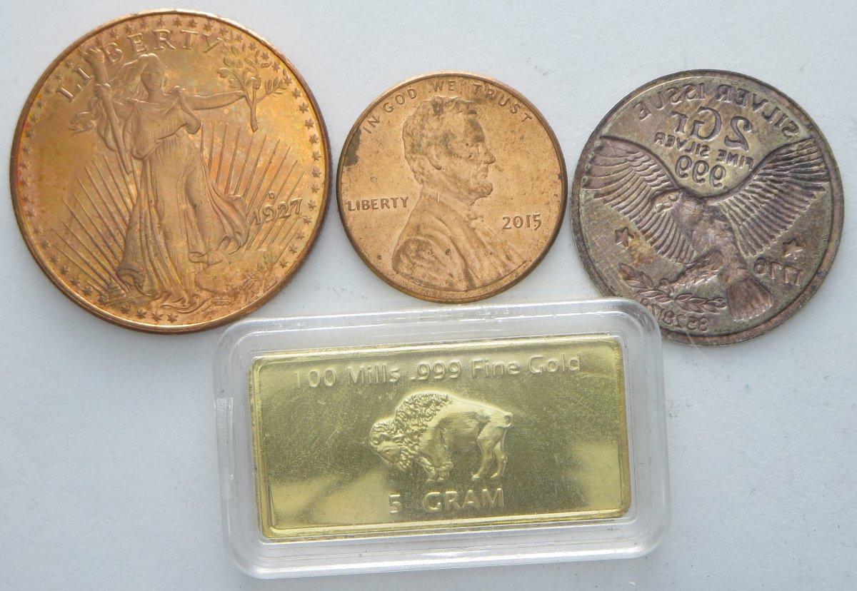 Looking-For-Info-On-These-