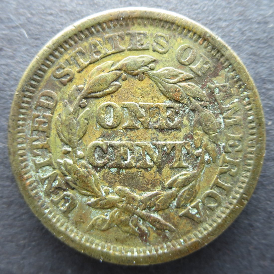 Is-This-1846-Large-Cent-Real?