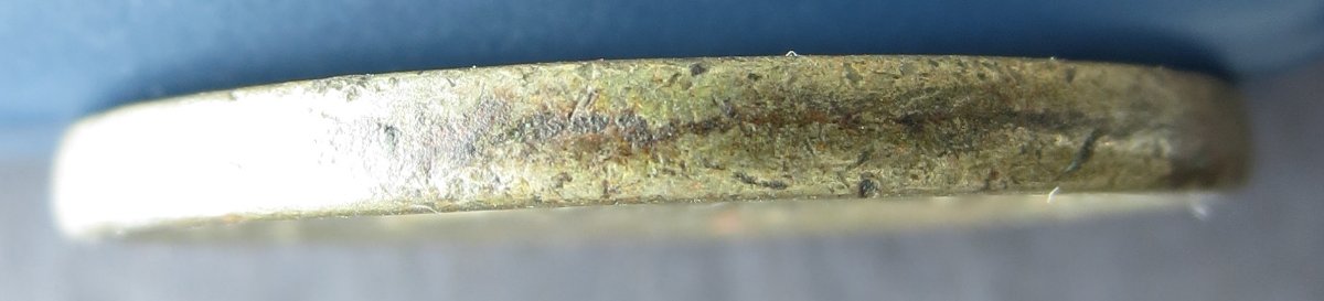 Is-This-1846-Large-Cent-Real?