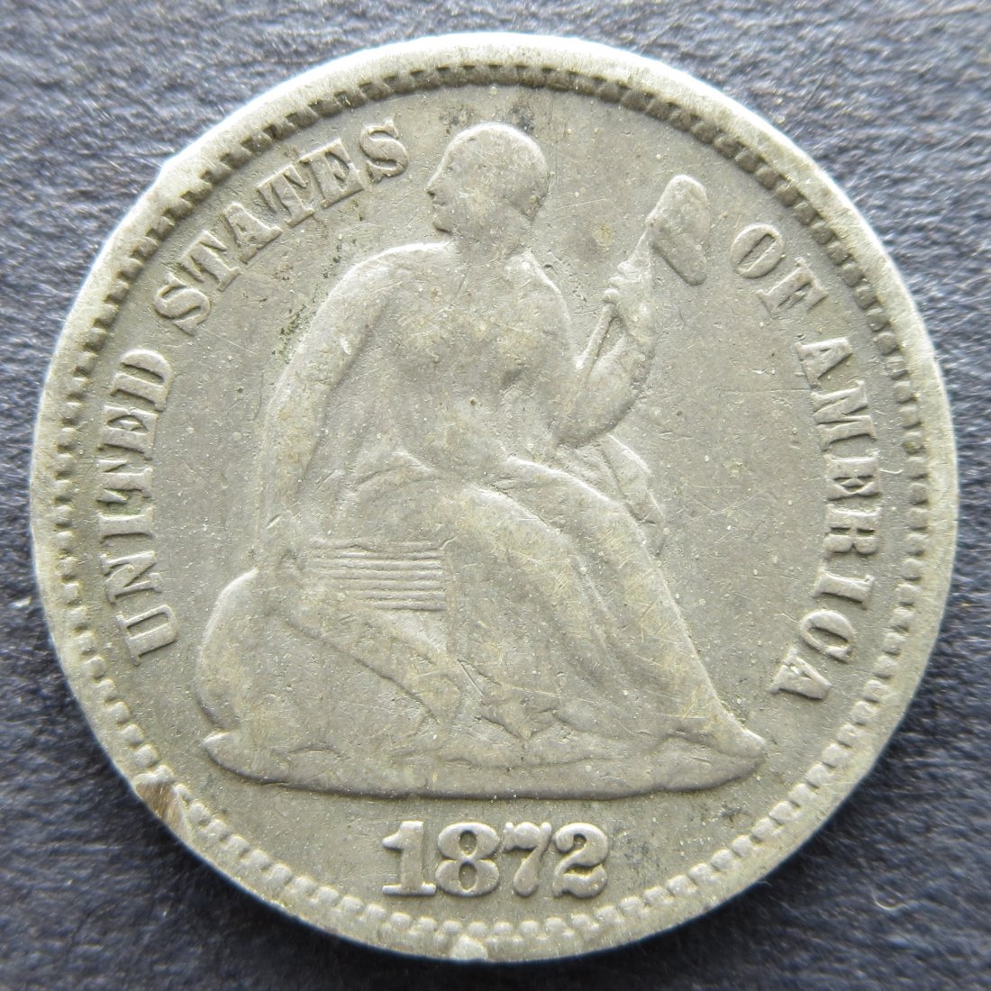 1872-Half-Dime-Grade-Request