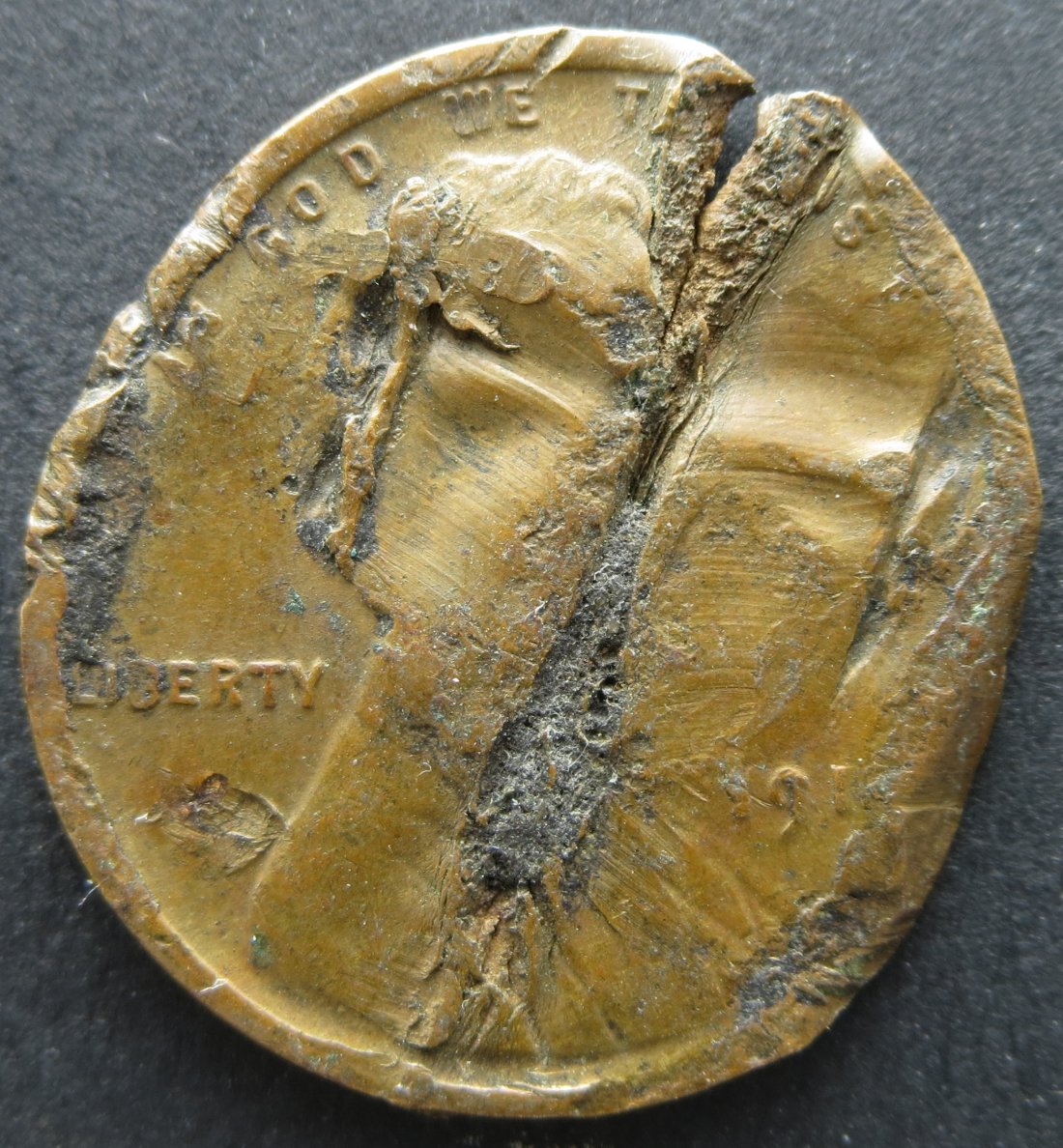 Show-Your-Vandalized-Coins