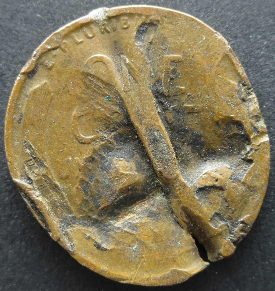 Show-Your-Vandalized-Coins