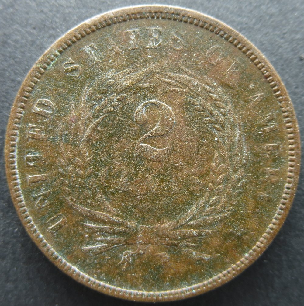 1868-2-Cents-Grade-Request