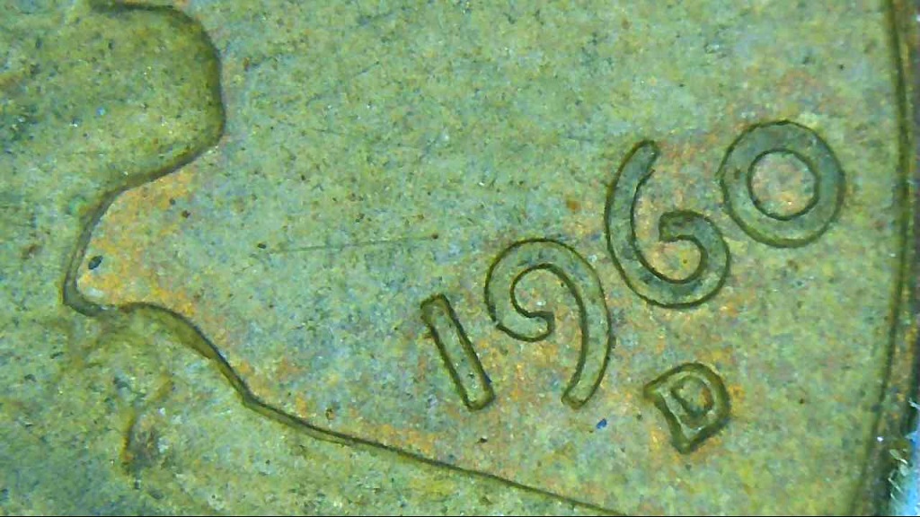 1960-D-Interesting-Double--What-Do-You-Make-Of-This?