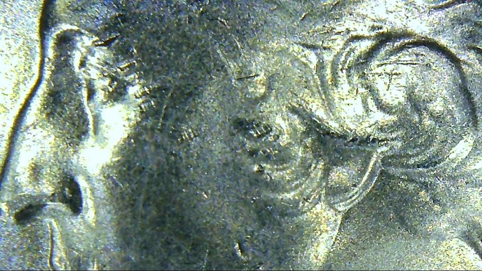 2020-American-Samoa-Quarter-Doubling
