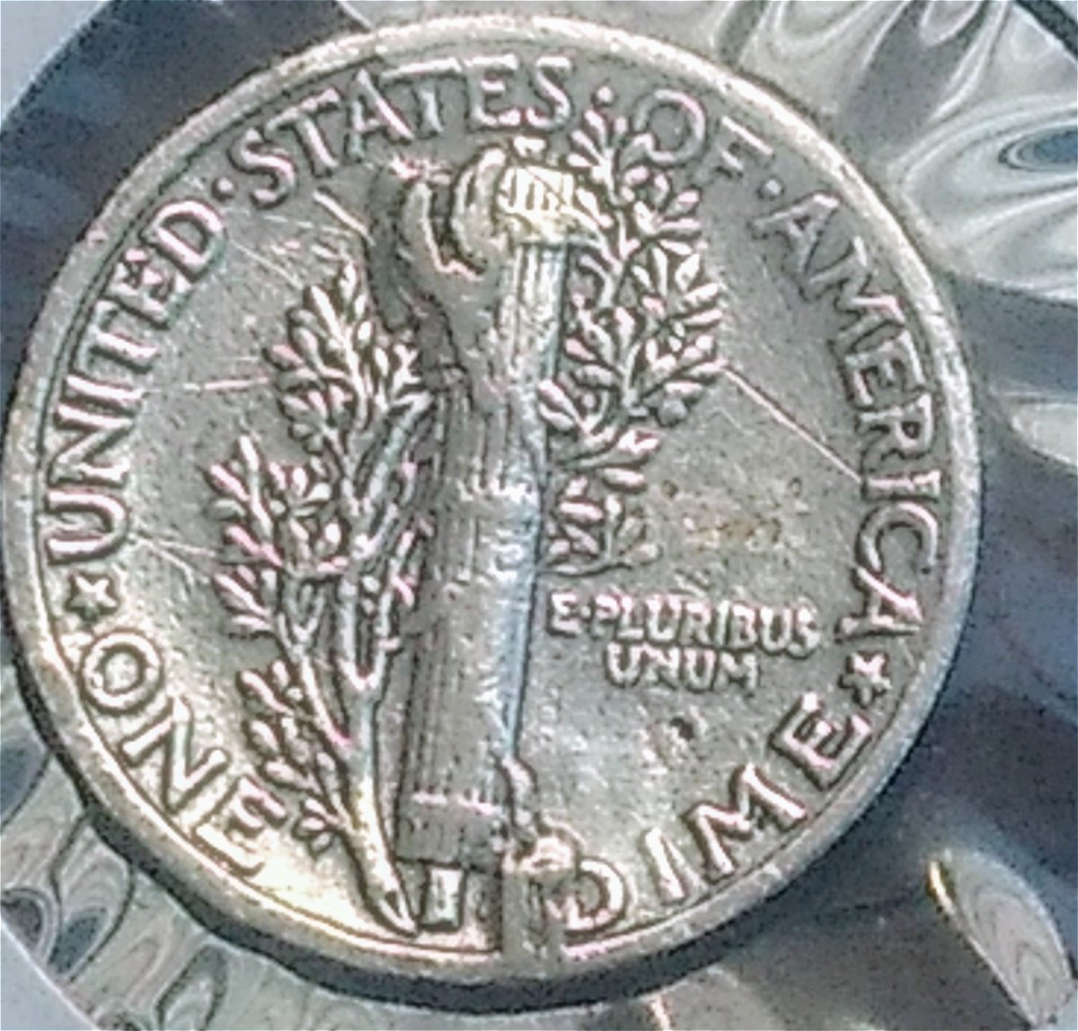 Possible-Mercury-Dime-Error?