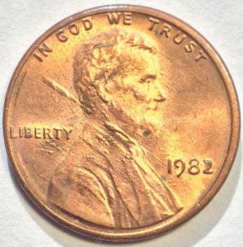 1982-Lincoln-Memorial-Cent-Die-Crack?