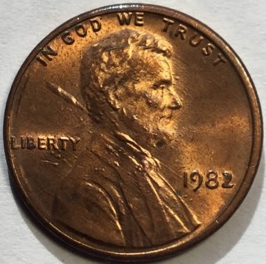 1982-Lincoln-Memorial-Cent-Die-Crack?