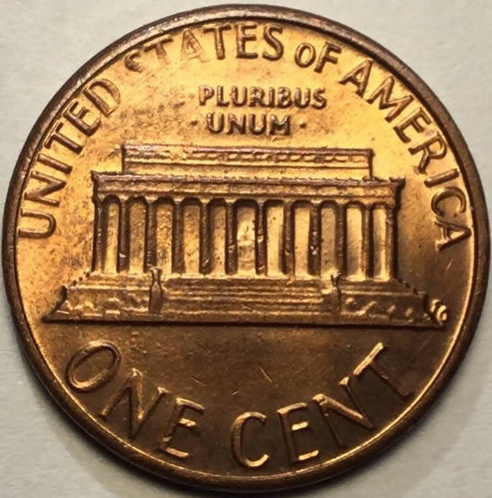 1982-Lincoln-Memorial-Cent-Die-Crack?