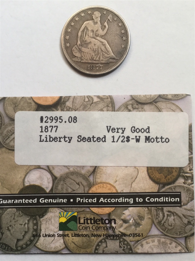 1877-Liberty-Seated-Half:-You-Vs.-Littleton