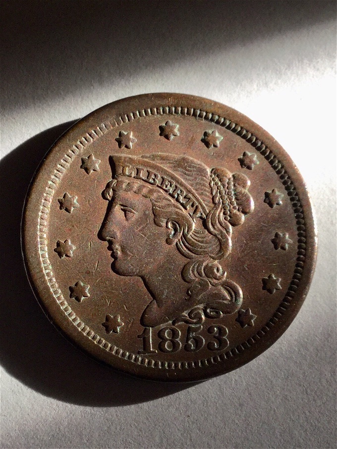 1853-Braided-Hair-Large-Cent