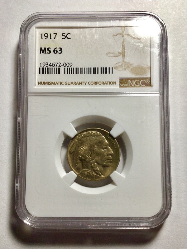 The-23-Days-Of-Buffalo-Nickels-Iii