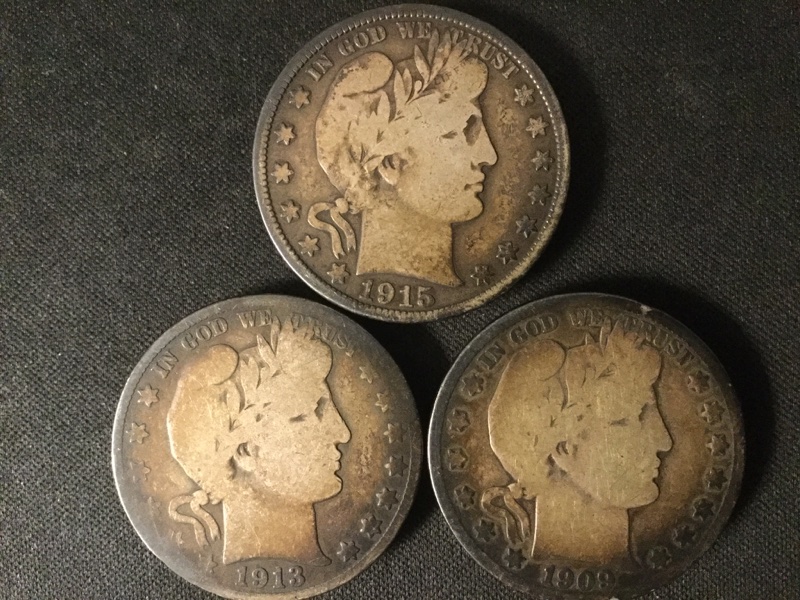 Which-Barber-Half-Would-You-Keep?