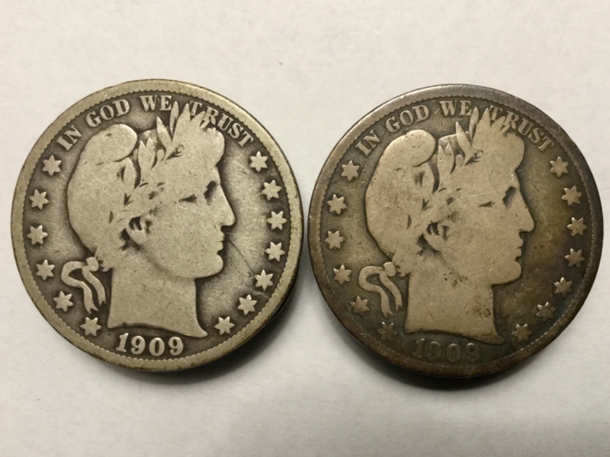 Which-Barber-Half-Would-You-Keep?