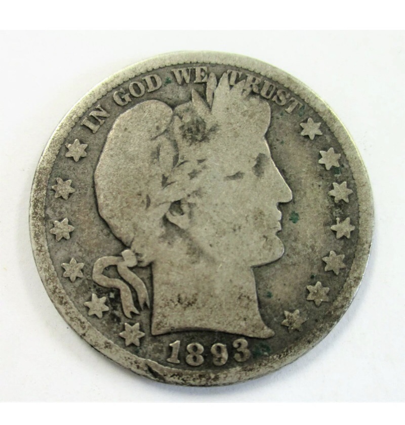 1893-S-Barber-Half-Dollar