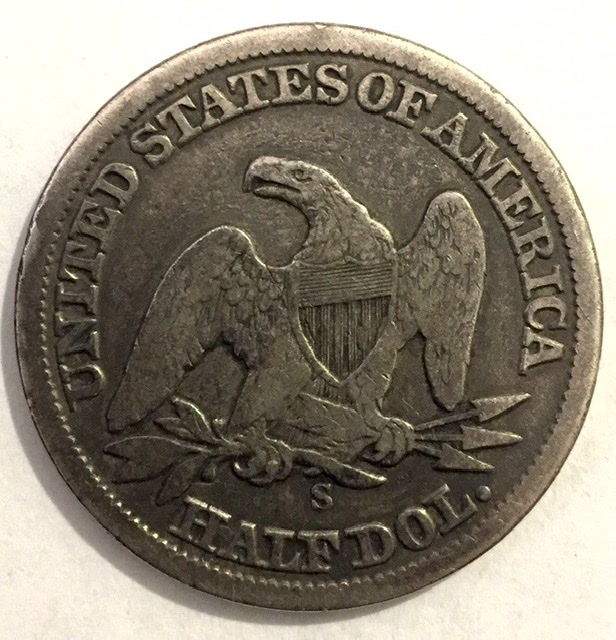 1862-S-Liberty-Seated-Half
