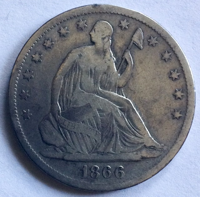 1866-S-Liberty-Seated-Half