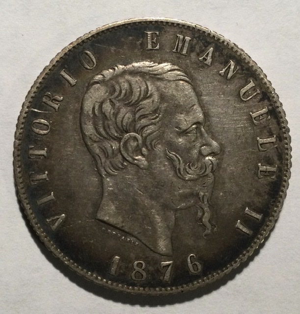 Fake-Italian-1876-R-5-Lire?